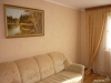 /photos/61911.jpg?w=640&h=480