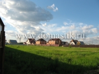 /photos/61920.jpg?w=640&h=480