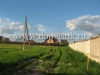 /photos/61921.jpg?w=640&h=480