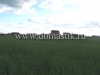 /photos/61922.jpg?w=640&h=480