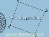 /photos/61923.jpg?w=640&h=480
