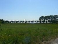 /photos/62042.jpg?w=640&h=480
