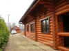 /photos/62044.jpg?w=640&h=480