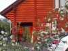 /photos/62045.jpg?w=640&h=480