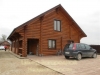 /photos/62046.jpg?w=640&h=480