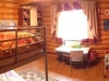 /photos/62047.jpg?w=640&h=480