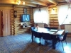 /photos/62048.jpg?w=640&h=480