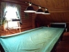 /photos/62049.jpg?w=640&h=480