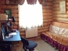 /photos/62050.jpg?w=640&h=480