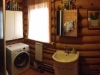 /photos/62051.jpg?w=640&h=480