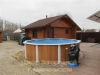 /photos/62052.jpg?w=640&h=480
