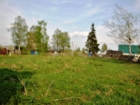 /photos/62092.jpg?w=640&h=480