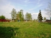 /photos/62093.jpg?w=640&h=480