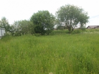 /photos/62094.jpg?w=640&h=480