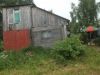 /photos/62095.jpg?w=640&h=480