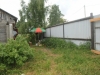 /photos/62096.jpg?w=640&h=480