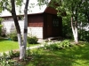 /photos/62098.jpg?w=640&h=480