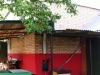 /photos/62099.jpg?w=640&h=480