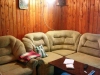 /photos/62102.jpg?w=640&h=480