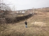 /photos/62169.jpg?w=640&h=480