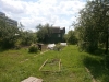 /photos/62179.jpg?w=640&h=480