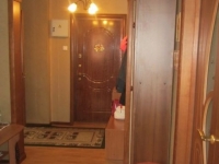/photos/62196.jpg?w=640&h=480