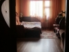 /photos/62198.jpg?w=640&h=480