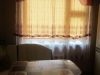 /photos/62200.jpg?w=640&h=480
