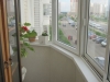 /photos/62201.jpg?w=640&h=480