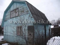 /photos/62269.jpg?w=640&h=480
