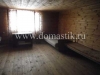 /photos/62271.jpg?w=640&h=480