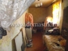 /photos/62272.jpg?w=640&h=480