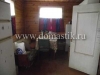 /photos/62273.jpg?w=640&h=480