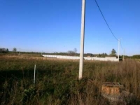 /photos/62274.jpg?w=640&h=480