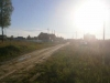 /photos/62275.jpg?w=640&h=480