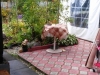 /photos/62292.jpg?w=640&h=480