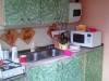 /photos/62293.jpg?w=640&h=480
