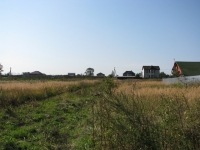/photos/62300.jpg?w=640&h=480