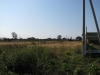 /photos/62301.jpg?w=640&h=480