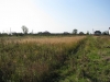 /photos/62302.jpg?w=640&h=480