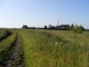 /photos/62304.jpg?w=640&h=480