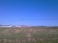 /photos/62342.jpg?w=640&h=480