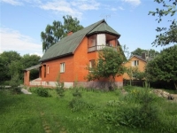 /photos/62426.jpg?w=640&h=480