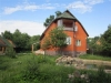 /photos/62427.jpg?w=640&h=480