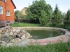 /photos/62428.jpg?w=640&h=480