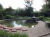 /photos/62429.jpg?w=640&h=480