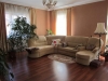/photos/62430.jpg?w=640&h=480