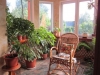 /photos/62431.jpg?w=640&h=480