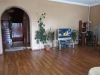 /photos/62432.jpg?w=640&h=480
