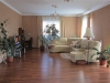 /photos/62433.jpg?w=640&h=480
